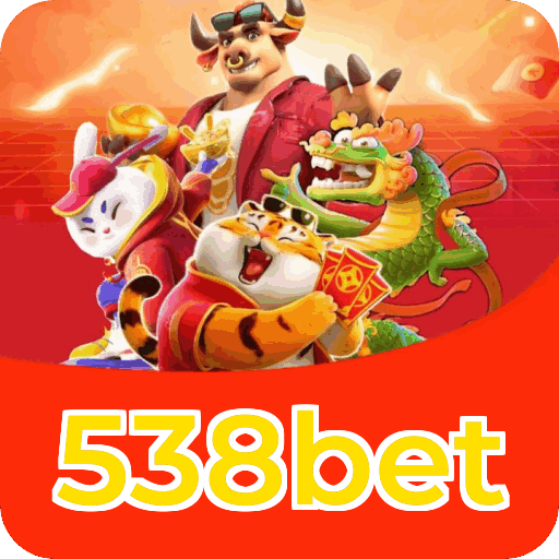 Sweet Bonanza - Slot popular com multiplicadores