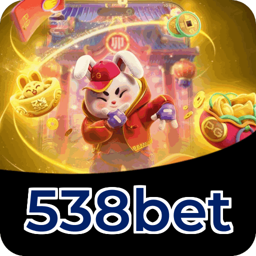 Jogos de Slot 500+