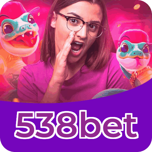 Reload Bonus 538bet