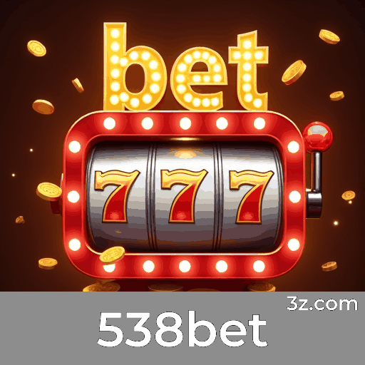 Métodos Analíticos para Aumentar o Sucesso nas Apostas da 538bet