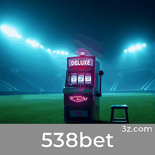 Sistema de Recompensas Multinível, Maximize Seus Ganhos com 538bet