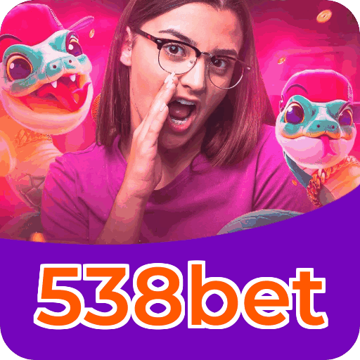 Bacará VIP com squeeze feature