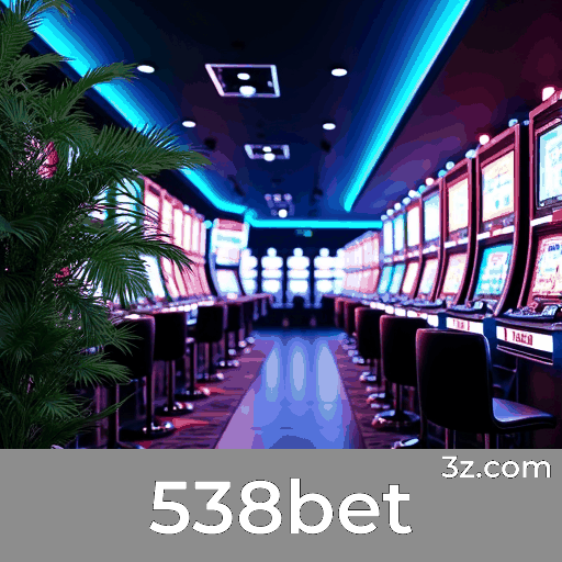 Desafie-se com os Crash Games na 538bet e Multiplique seus Ganhos!