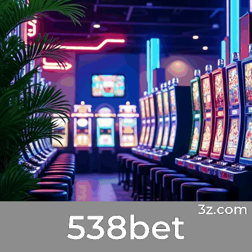 Métodos de Análise: Aumento de Valor, 538bet Métodos de Análise: Aumento de Valor, 538bet