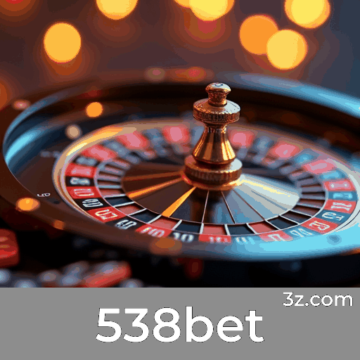 Maximize seu Sucesso com Táticas Comprovadas no 538bet