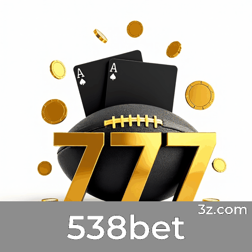 Explore a Praticidade do App 538bet: Apostas Completa ao Alcance