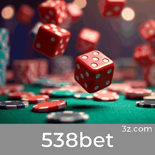 Métodos de Análise: Aumento de Valor, 538bet Métodos de Análise: Aumento de Valor, 538bet