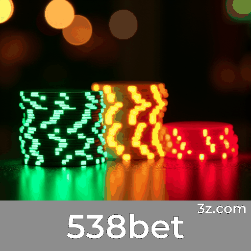 Desafie-se com os Crash Games na 538bet e Multiplique seus Ganhos!