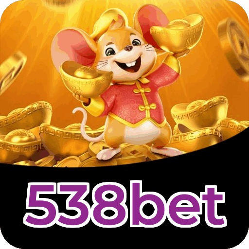 Download Android 538bet