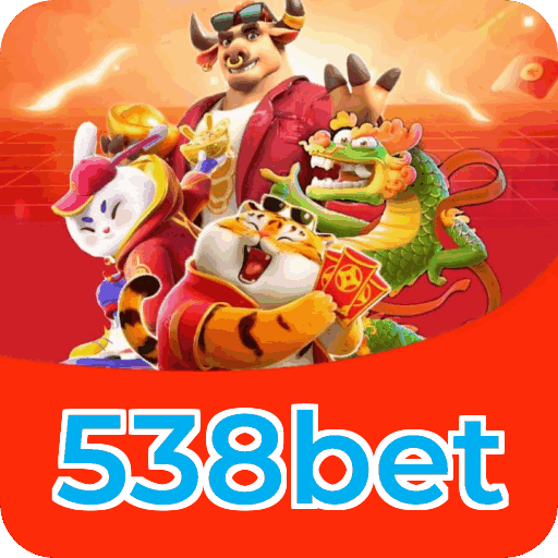 Download PC 538bet