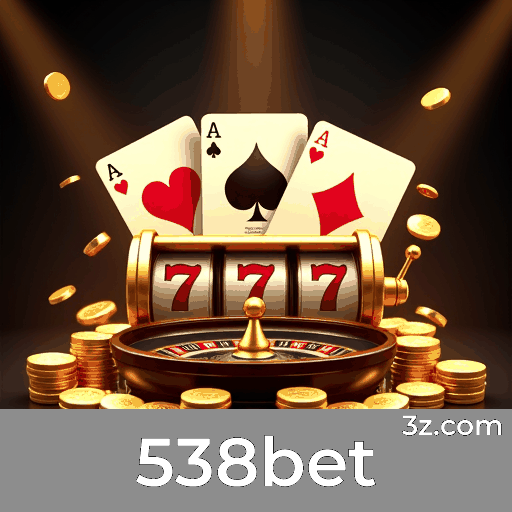 Arquitetura Robusta e Segura que Garante Confiabilidade na 538bet Arquitetura Robusta e Segura que Garante Confiabilidade na 538bet