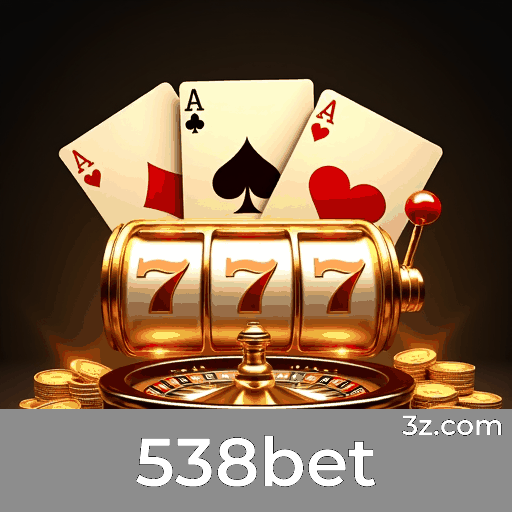 538bet Login: Segurança e Privilegios Exclusivos 538bet Login: Segurança e Privilegios Exclusivos