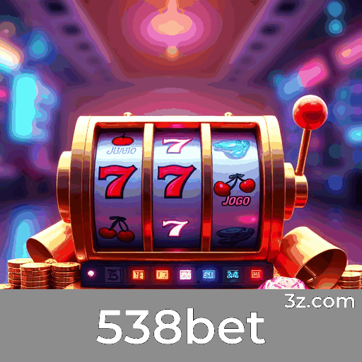 Sistema de Recompensas Multinível, Maximize Seus Ganhos com 538bet