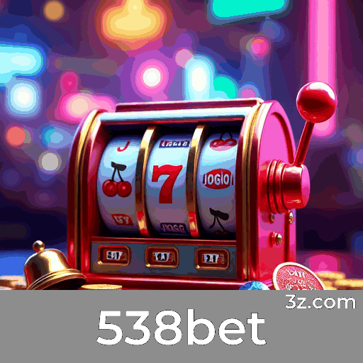 Maximize seu Sucesso com Táticas Comprovadas no 538bet