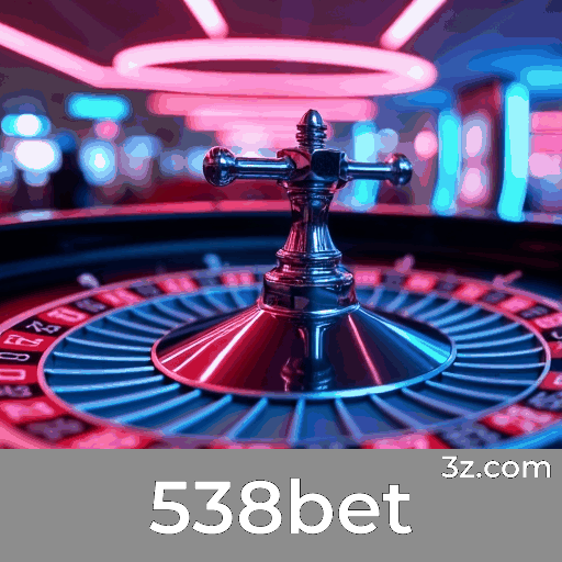 Métodos Analíticos para Aumentar o Sucesso nas Apostas da 538bet