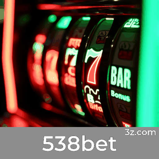 Sistema de Recompensas Multinível, Maximize Seus Ganhos com 538bet