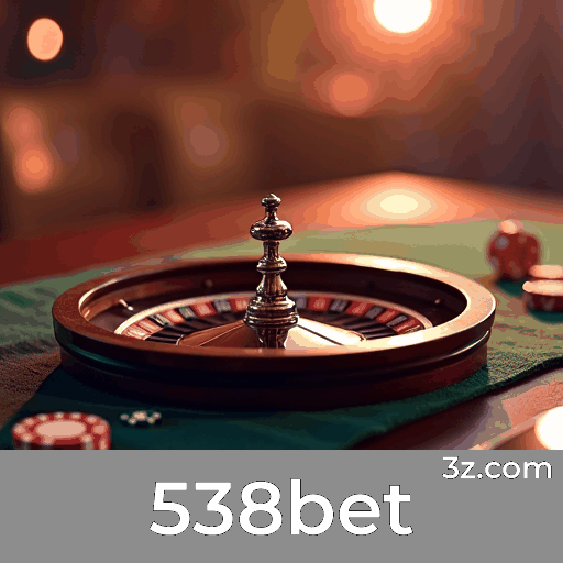 Métodos de Análise: Aumento de Valor, 538bet Métodos de Análise: Aumento de Valor, 538bet