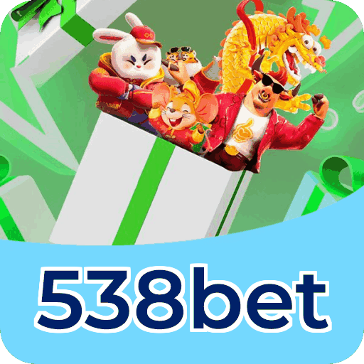 Instalar APK 538bet