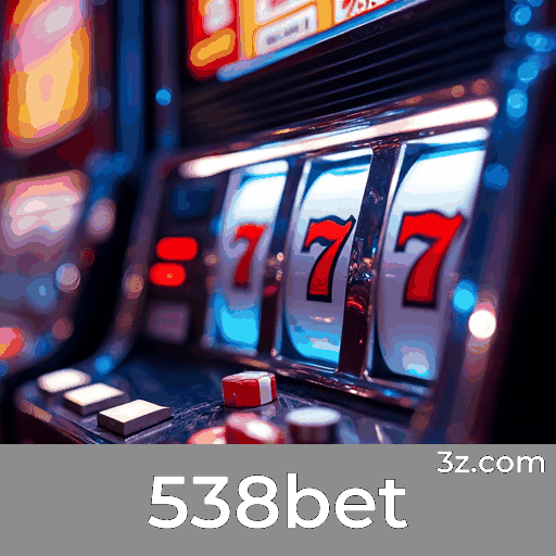 Métodos Analíticos para Aumentar o Sucesso nas Apostas da 538bet