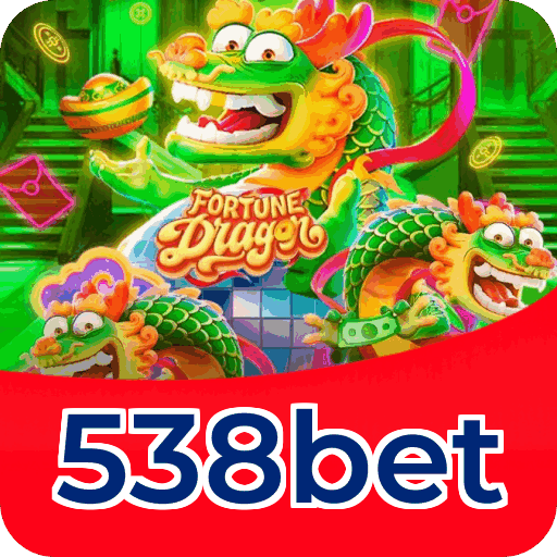 Fortune Rabbit - Slot Fortune series