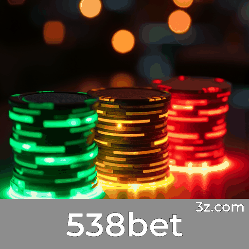 538bet Login: Segurança e Privilegios Exclusivos 538bet Login: Segurança e Privilegios Exclusivos