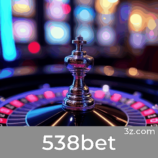 Desafie-se com os Crash Games na 538bet e Multiplique seus Ganhos!