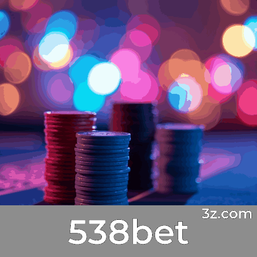 Arquitetura Robusta e Segura que Garante Confiabilidade na 538bet Arquitetura Robusta e Segura que Garante Confiabilidade na 538bet